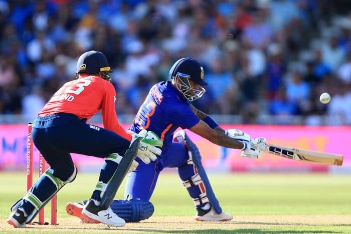 England v India Latest Match Preview: Rohit Sharma-Led Side Looks To Continue Fireworks From T20Is To ODIs